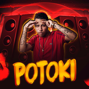 Potoki