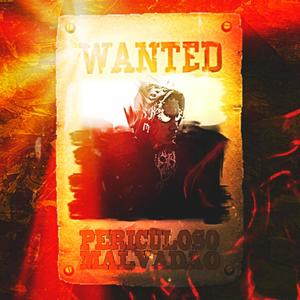 Periculoso Malvadão(feat. MC PR, Mc Guizão, MC Vitinho Rast & Dj Hn do Alvorada) (Explicit)