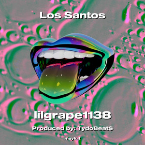 Los Santos