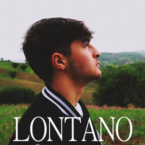 Lontano