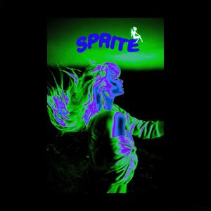 SPRITE (feat. Mad Sadiq) [Explicit]