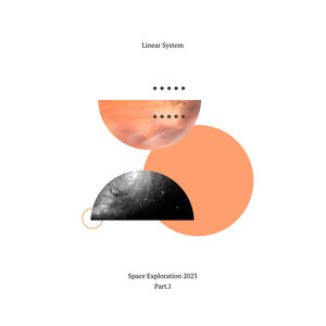 Space Exploration 39