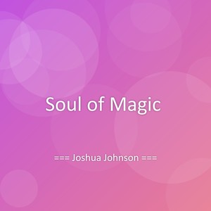 Soul of Magic