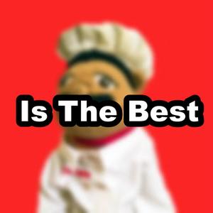 Chef PeePee Is The Best (Explicit)