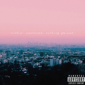 Cutthroat. (Explicit)