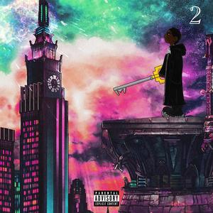 LAST NIGHT/END UP HERE (Explicit)