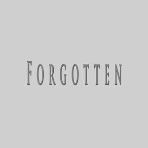 Forgotten (feat. DUbeats)