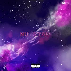 NU STAU (feat. RAREȘ COSMIN) [Explicit]