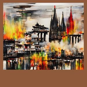 Cognitive Compass Collection