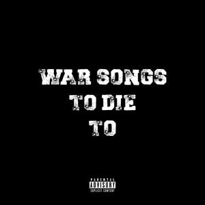Wrath (feat. Drybones) (Explicit)