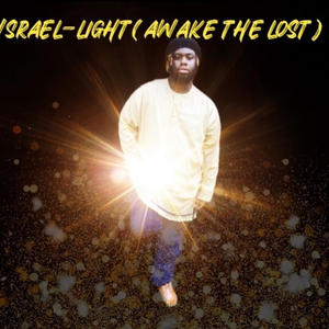 Finally free (feat. Makellow)
