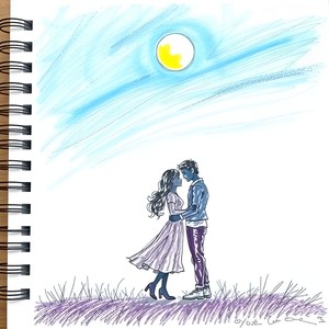 حبيبي الثمين