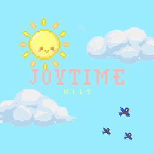 Joytime