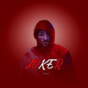 Joker (feat. Beastin Empire) (Explicit)