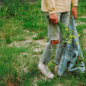 (i'll try and be the moon?)_07.07.18