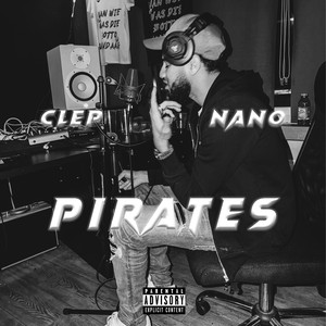 Pirates (Explicit)