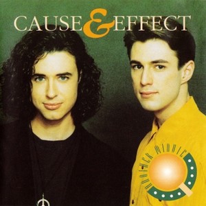 You Think You Know Her