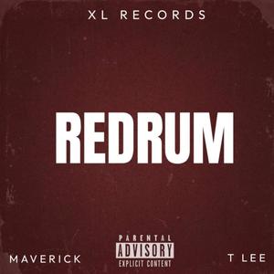 Redrum (Explicit)