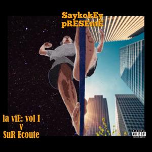 Monsieur Mille Heure (Explicit)