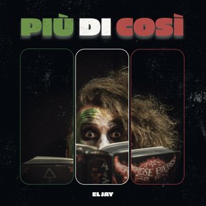 Più Di Così (Più Di Così Original Mix)