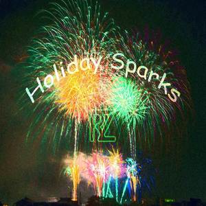 Holiday Sparks