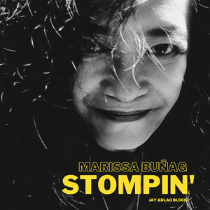 Stompin'