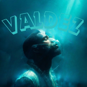 Valdez (Explicit)