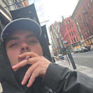 still movin (Explicit)