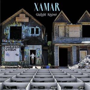 Afar Triangle (Explicit)