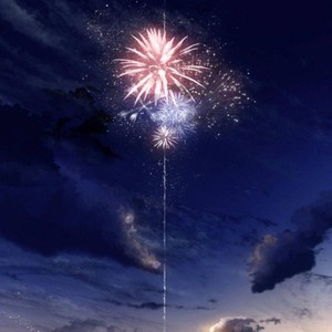 想 (prod by 毒猫毒猫)