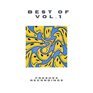 Joy & Life (Matthew Codek Remix)