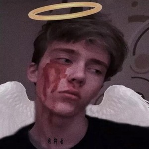 深夜12点打开网抑云 (Prod.by URBOIWHELAN)