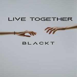 Live Together