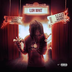 Head Tap (feat. Dbr) (Explicit)