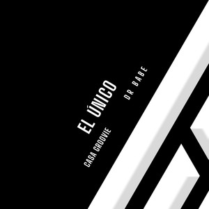 El Único (Explicit)