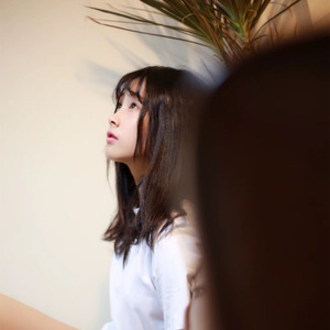 妈妈你在天堂还好吗