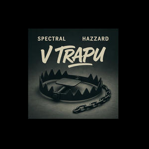 V Trapu (feat. Hazzard) (Explicit)