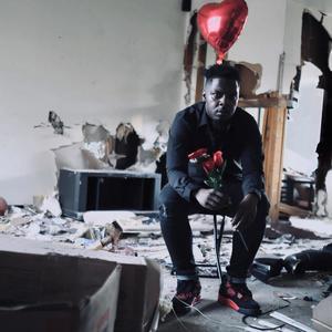 Time We On (feat. 4EvaStilo) (Explicit)