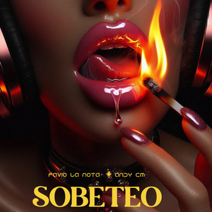 Sobeteo (Explicit)