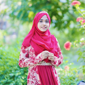 Qurbani Oi Debe Jara