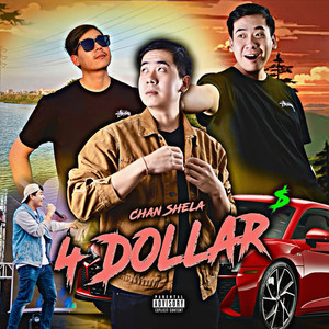 4Dollar (Explicit)