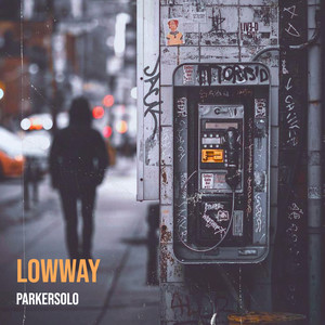 Lowway