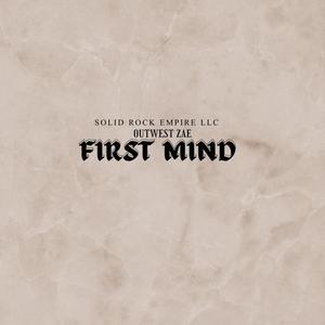 First Mind (Explicit)