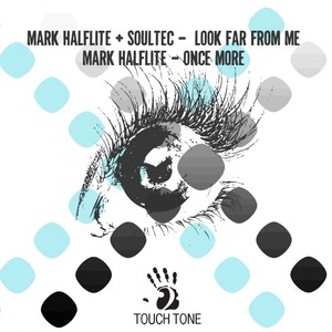 Look Far From Me (Original Mix)