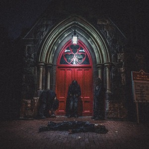 On Your Mind (Explicit)