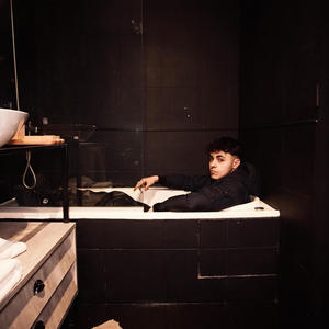 Te lo prometí (Explicit)