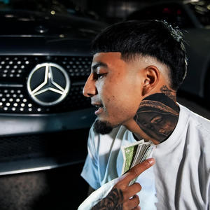 The day that i might die (Explicit)