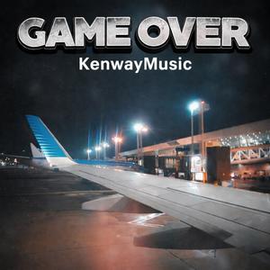 Game Over (Explicit)