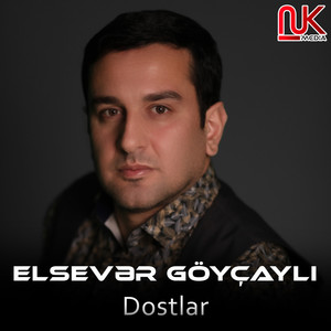 Dostlar