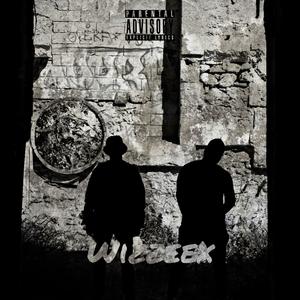 Z Phénomène (Explicit)